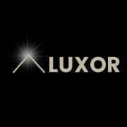 Luxor-Filmpalast Schwetzingen cinema image